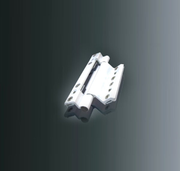 LJ-01、02、09、03